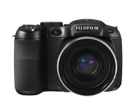 Fujifilm S2980 - 1449456 - zdjęcie 1